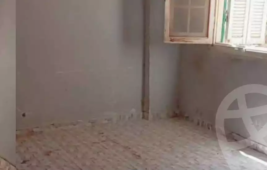 https://aqarmap.com.eg/en/listing/5821847-for-sale-alexandria-l-jmy-lbytsh-mecca-st