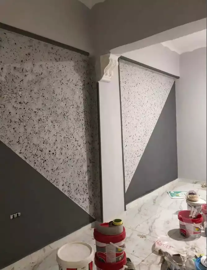 https://aqarmap.com.eg/ar/listing/5821857-for-sale-cairo-el-marg-lmrj-ljdyd
