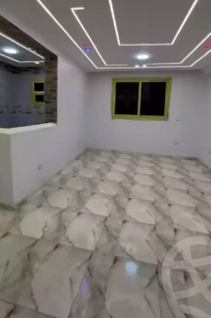 https://aqarmap.com.eg/en/listing/5821854-for-sale-cairo-faisal-el-maryotyah-kabeish-rd