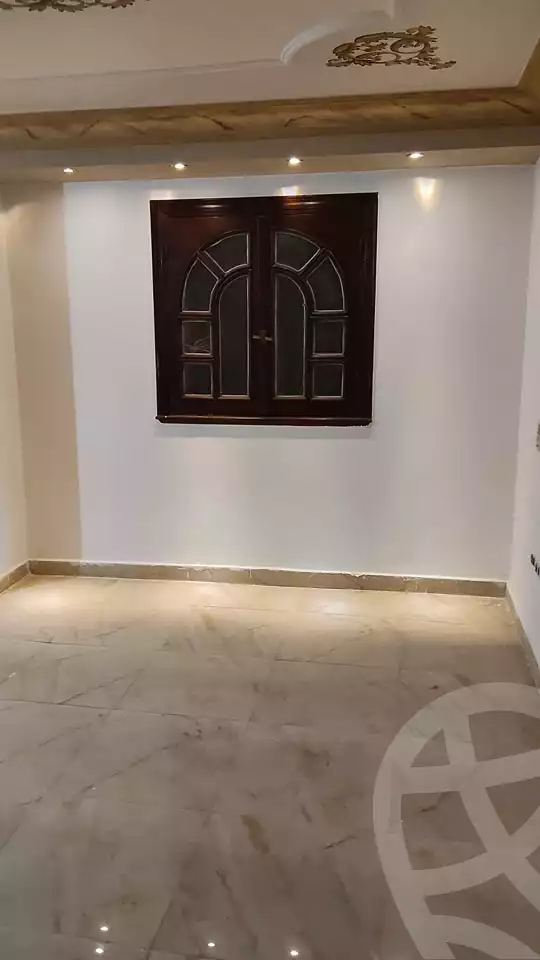 https://aqarmap.com.eg/en/listing/5821876-for-sale-cairo-mokattam-lhdb-l-ly-shr-krym-bnwn