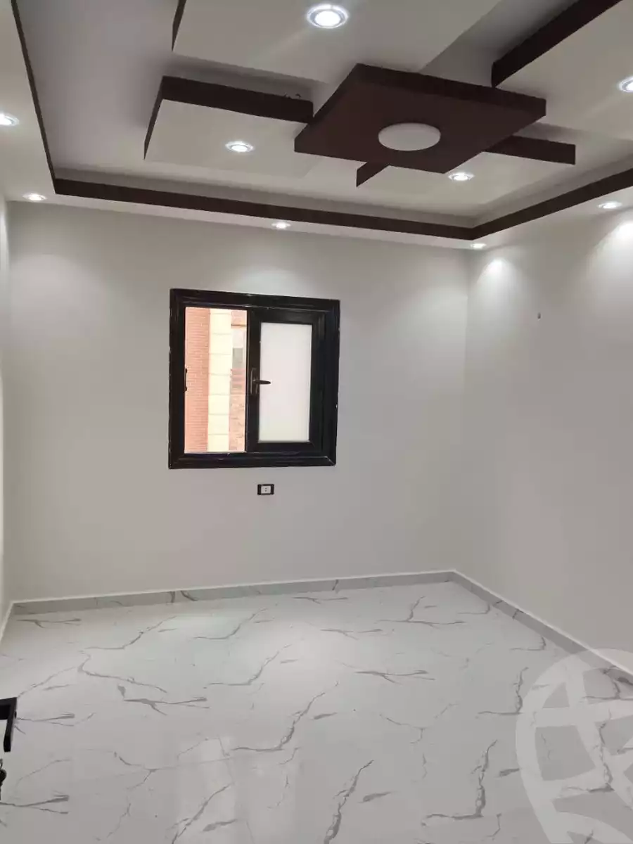https://aqarmap.com.eg/en/listing/5821880-for-rent-cairo-mokattam-el-hadabah-el-wosta-el-mantaqa-el-olaa