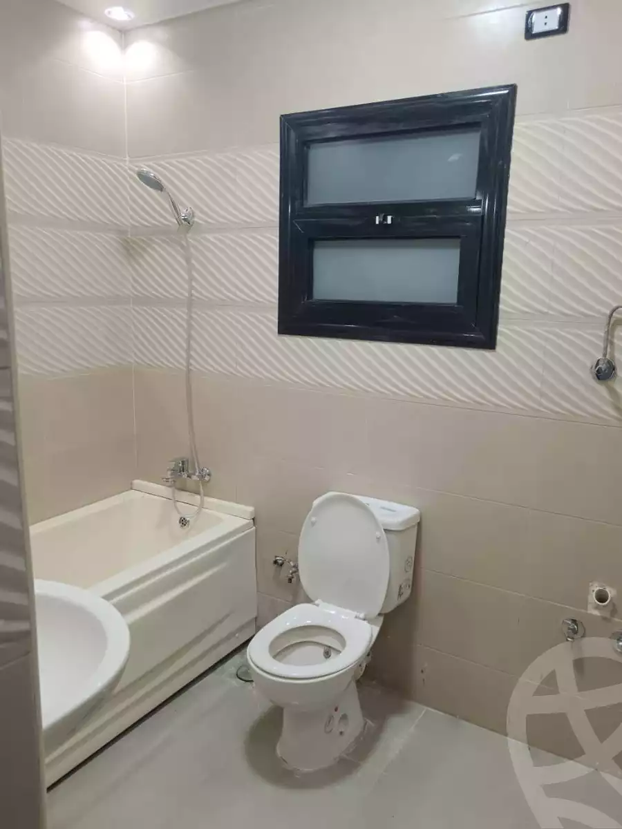 https://aqarmap.com.eg/en/listing/5821880-for-rent-cairo-mokattam-el-hadabah-el-wosta-el-mantaqa-el-olaa