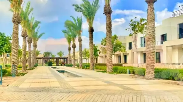 https://aqarmap.com.eg/en/listing/5821890-for-sale-alexandria-international-coastal-road-compounds-in-international-coastal-road-blm-hylz-lskndry
