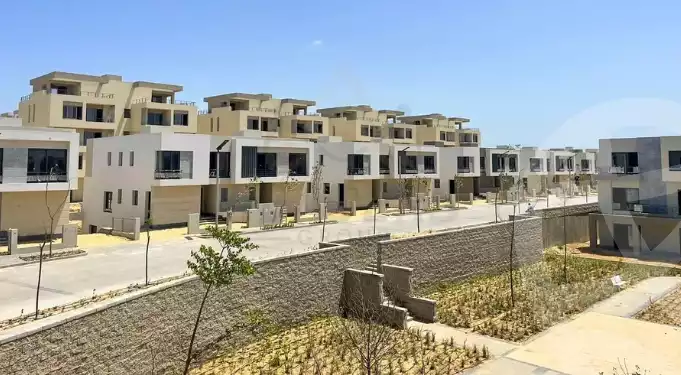 https://aqarmap.com.eg/en/listing/5821893-for-sale-alexandria-international-coastal-road-compounds-in-international-coastal-road-blm-hylz-lskndry
