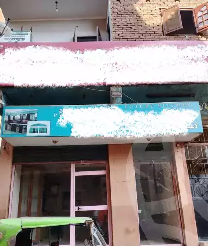 https://aqarmap.com.eg/en/listing/5821900-for-sale-qalyubia-qlioub-meet-halfa