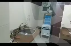 https://aqarmap.com.eg/en/listing/5821905-for-sale-alexandria-bw-qyr-toson-st