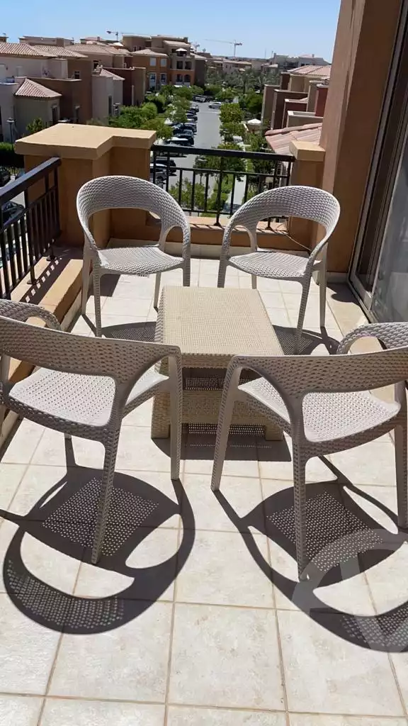 https://aqarmap.com.eg/en/listing/6125881-for-rent-north-coast-resorts-mrsy-verdi-marassi