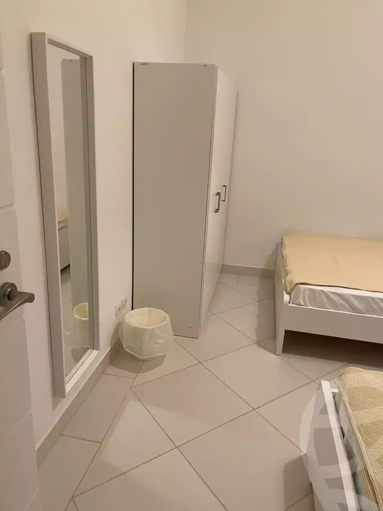https://aqarmap.com.eg/en/listing/6125881-for-rent-north-coast-resorts-mrsy-verdi-marassi