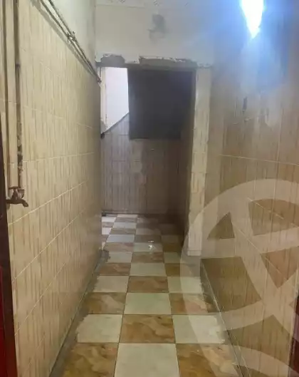 https://aqarmap.com.eg/ar/listing/5818254-for-sale-gharbia-tanta-tanta-city