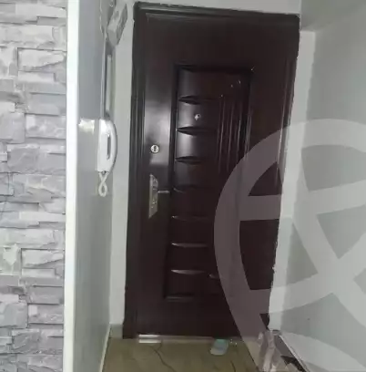 https://aqarmap.com.eg/en/listing/5821923-for-sale-cairo-el-maadi-autostrad