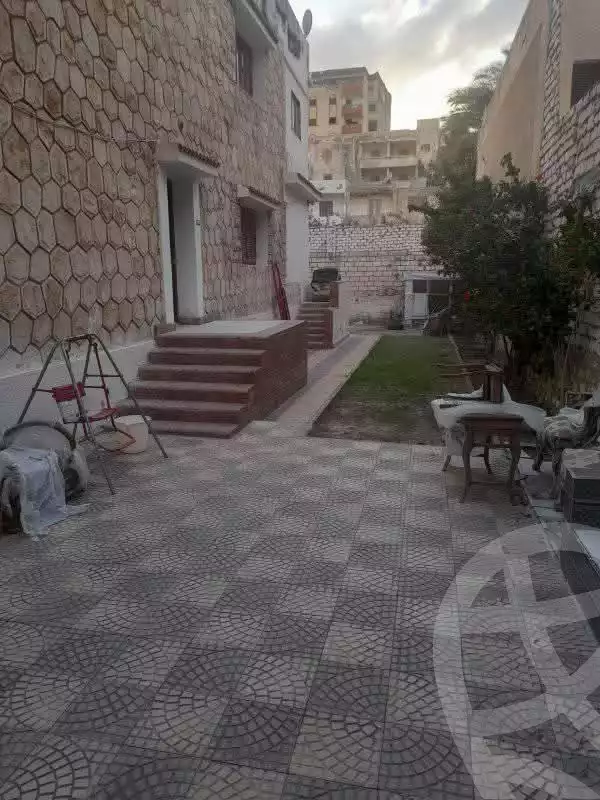 https://aqarmap.com.eg/en/listing/5821929-for-sale-alexandria-l-jmy-el-hanouvel-al-asdakaa-st