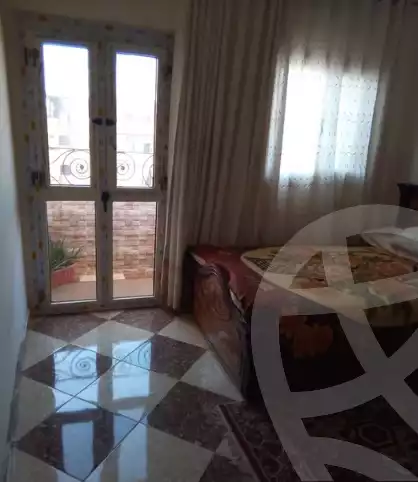 https://aqarmap.com.eg/ar/listing/5821934-for-sale-sharqia-10th-of-ramadan-al-hay-al-rabea-wa-eshroon