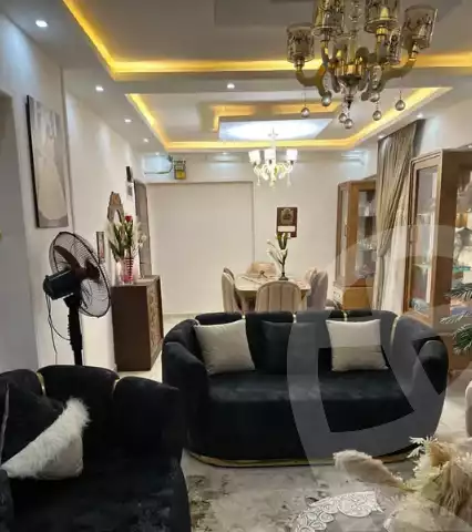 https://aqarmap.com.eg/en/listing/5821939-for-sale-alexandria-sydy-bshr-sydy-bshr-bhry-shr-lsg-mhmd-bd-lslm