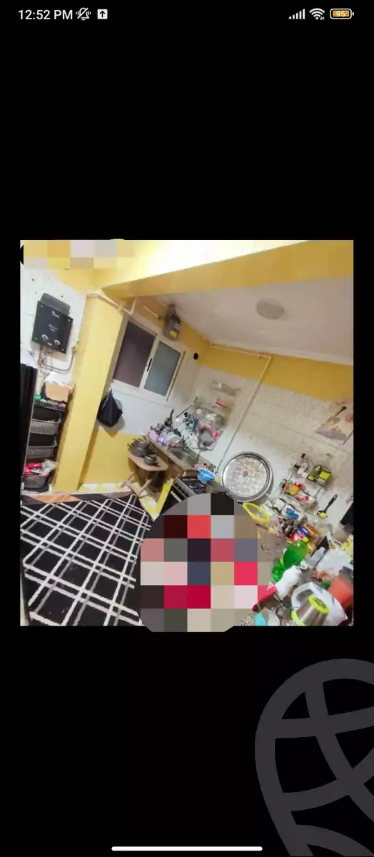 https://aqarmap.com.eg/ar/listing/5821976-for-sale-alexandria-l-jmy-lbytsh-el-salam-st