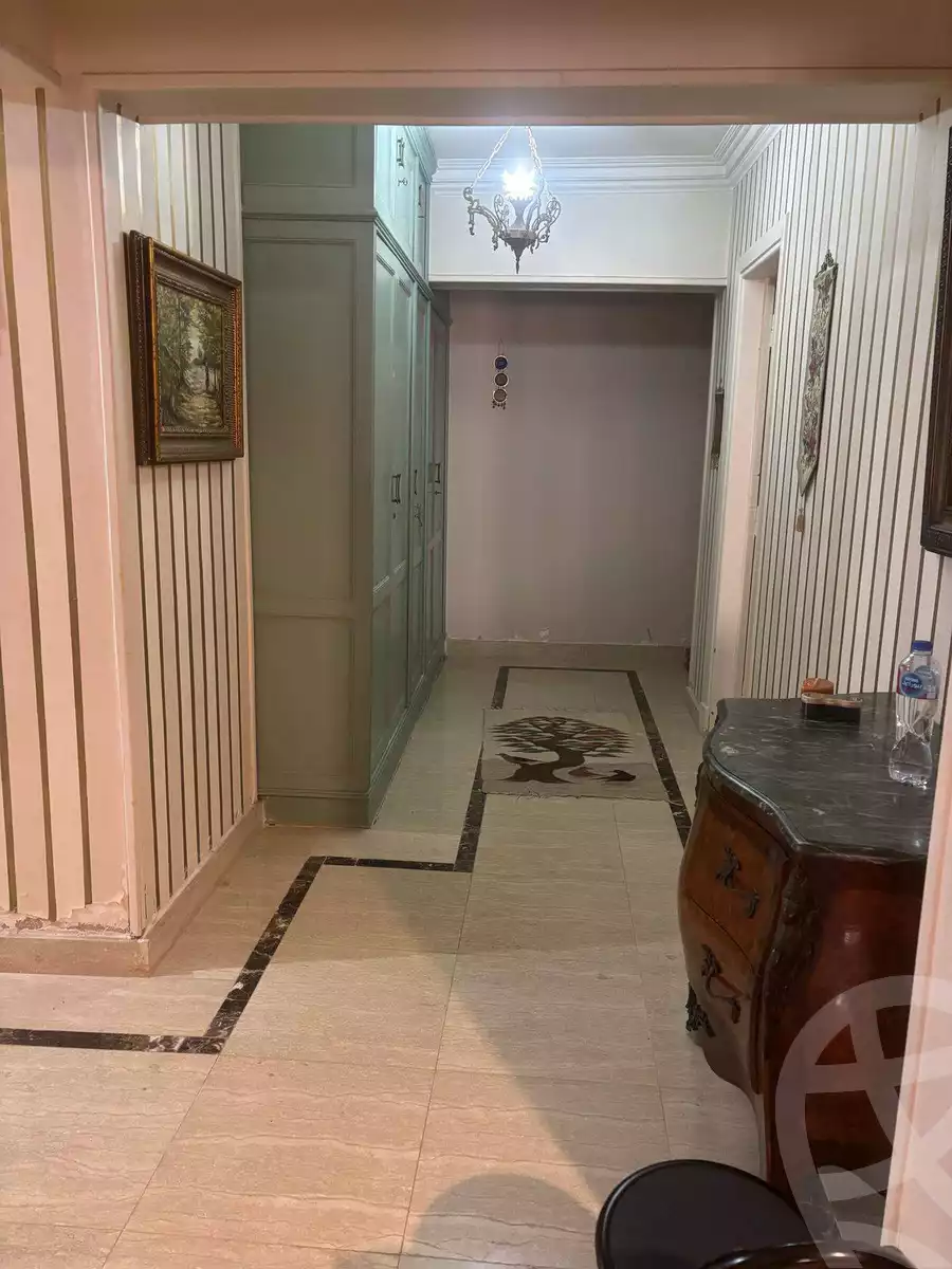 https://aqarmap.com.eg/en/listing/5822003-for-rent-alexandria-ganaklis-shr-bw-qyr-tryq-lhry