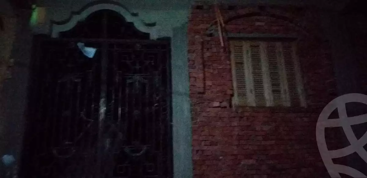 https://aqarmap.com.eg/ar/listing/5821993-for-sale-cairo-ljyz-bw-lnmrs-al-haraneyah