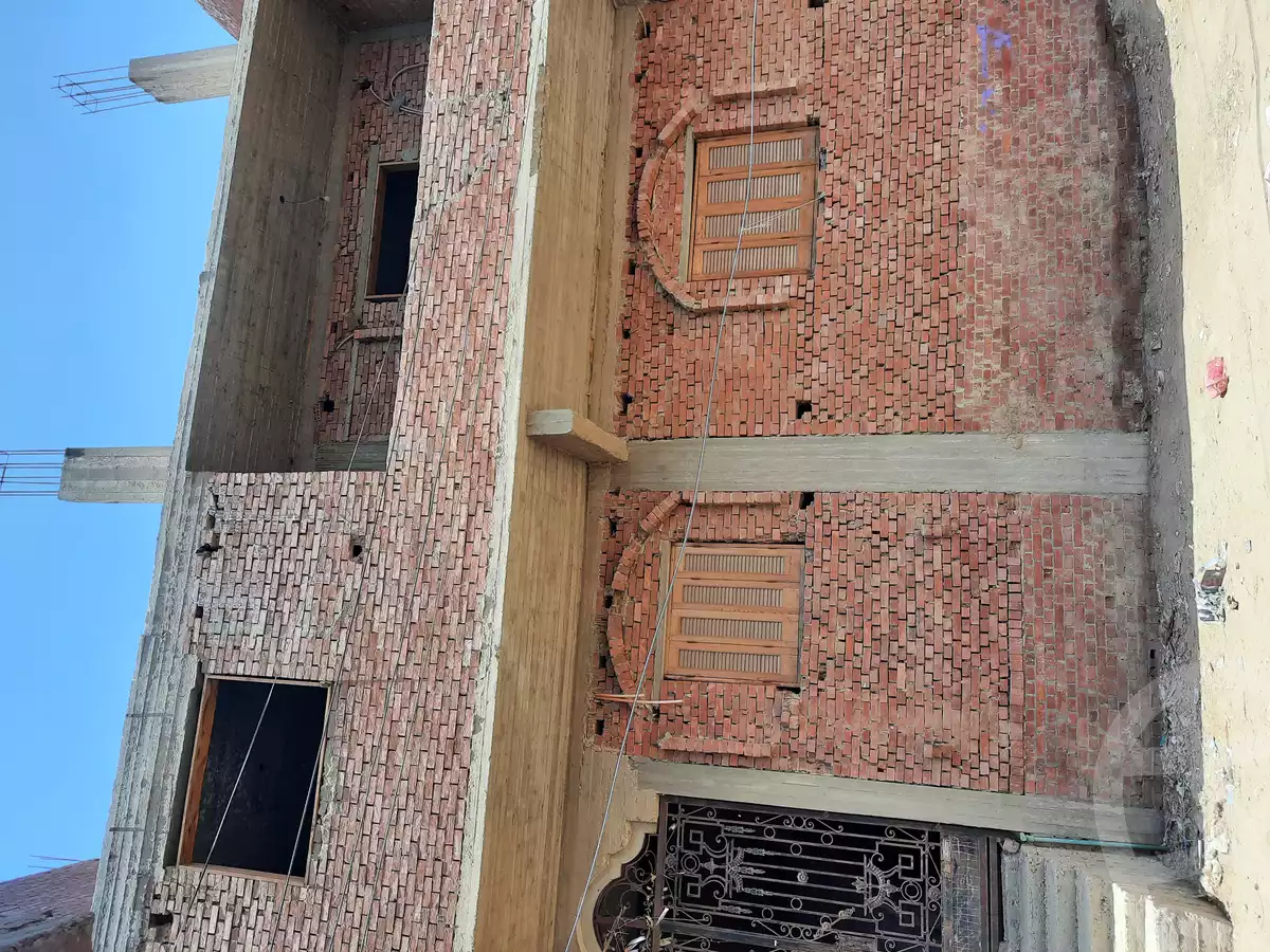 https://aqarmap.com.eg/ar/listing/5821993-for-sale-cairo-ljyz-bw-lnmrs-al-haraneyah