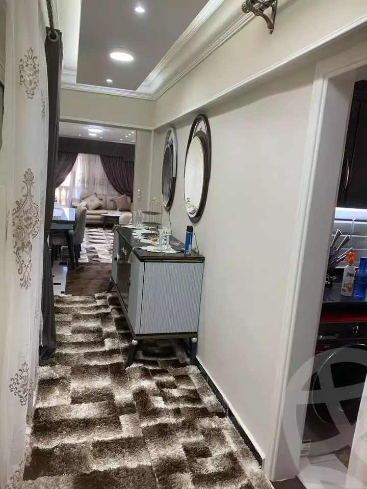 https://aqarmap.com.eg/ar/listing/5822009-for-sale-alexandria-l-jmy-el-hanouvel-el-zahraa-city-st