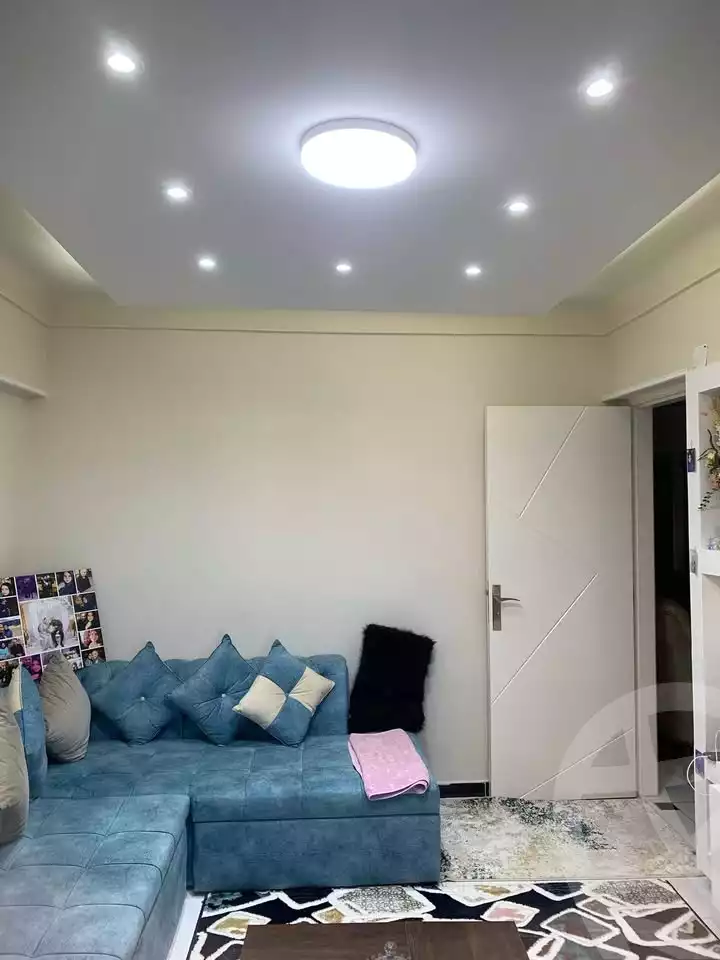 https://aqarmap.com.eg/ar/listing/5822009-for-sale-alexandria-l-jmy-el-hanouvel-el-zahraa-city-st