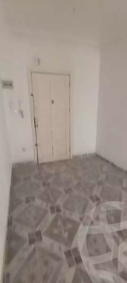 https://aqarmap.com.eg/ar/listing/5822023-for-sale-alexandria-l-jmy-el-hanouvel-omar-ibn-el-khattab-st