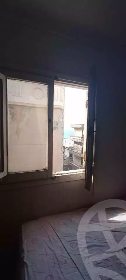 https://aqarmap.com.eg/ar/listing/5822023-for-sale-alexandria-l-jmy-el-hanouvel-omar-ibn-el-khattab-st