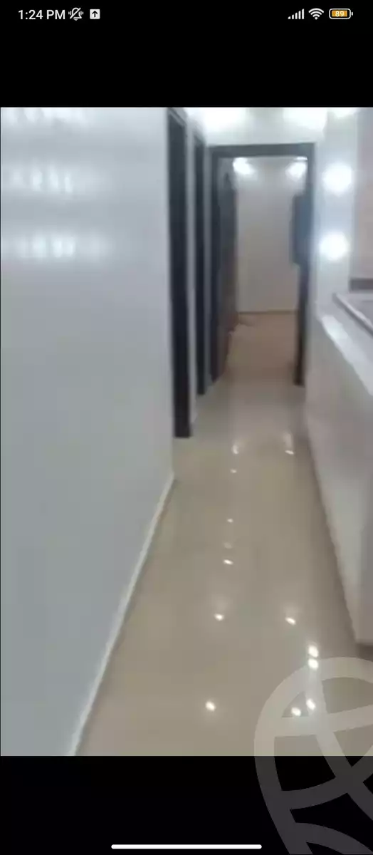 https://aqarmap.com.eg/en/listing/5822040-for-sale-alexandria-l-jmy-lbytsh-mohamed-el-fardi-st