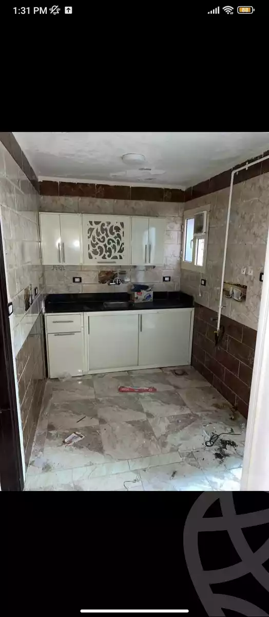 https://aqarmap.com.eg/en/listing/5822051-for-rent-alexandria-l-jmy-lbytsh-el-hanafeya-st