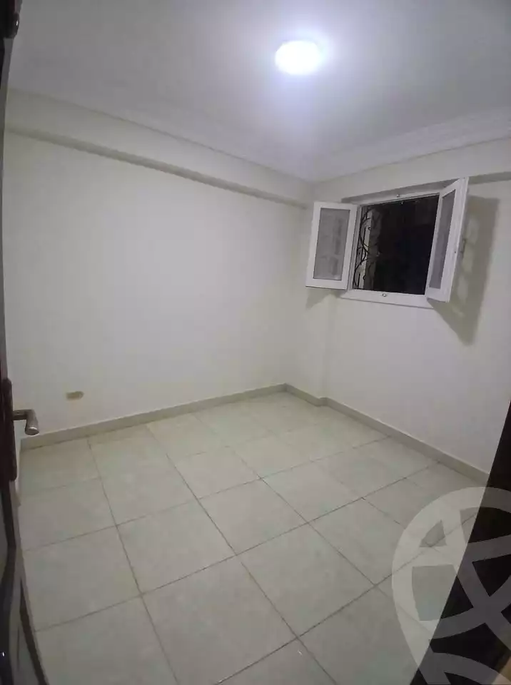 https://aqarmap.com.eg/en/listing/5822045-for-sale-alexandria-l-jmy-lbytsh-princess-st