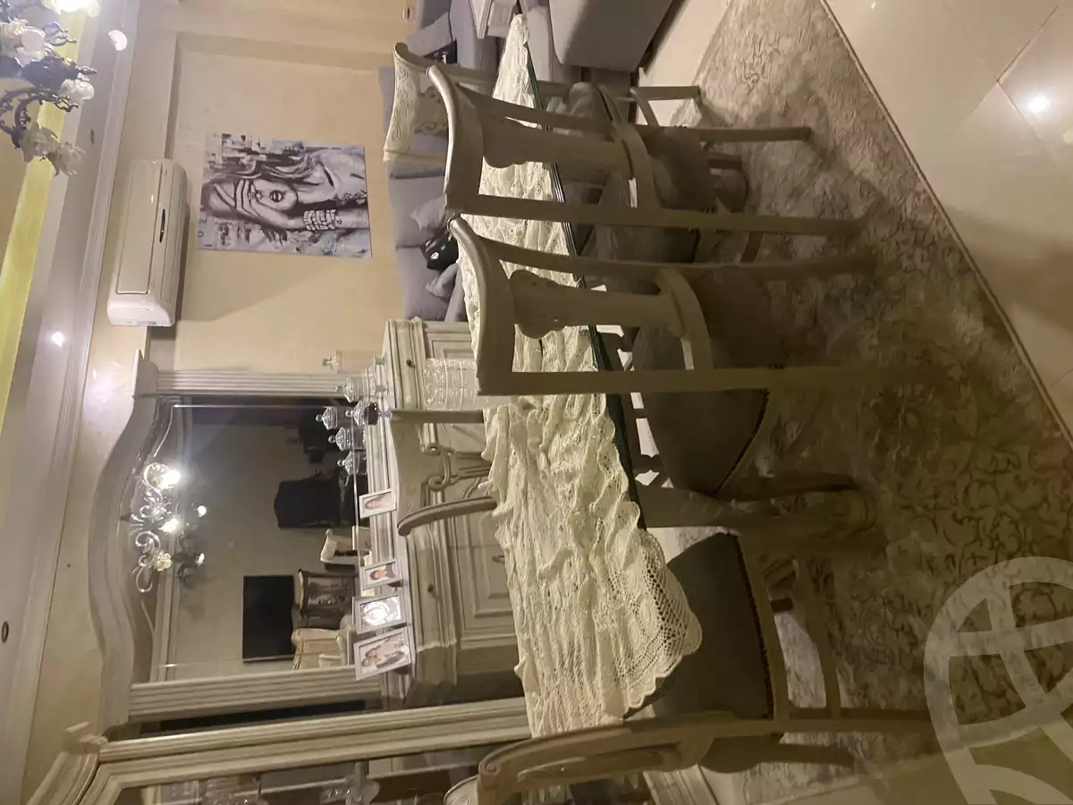 https://aqarmap.com.eg/en/listing/5822076-for-sale-cairo-6th-of-october-el-ahyaa-neighborhood-8th-street-17