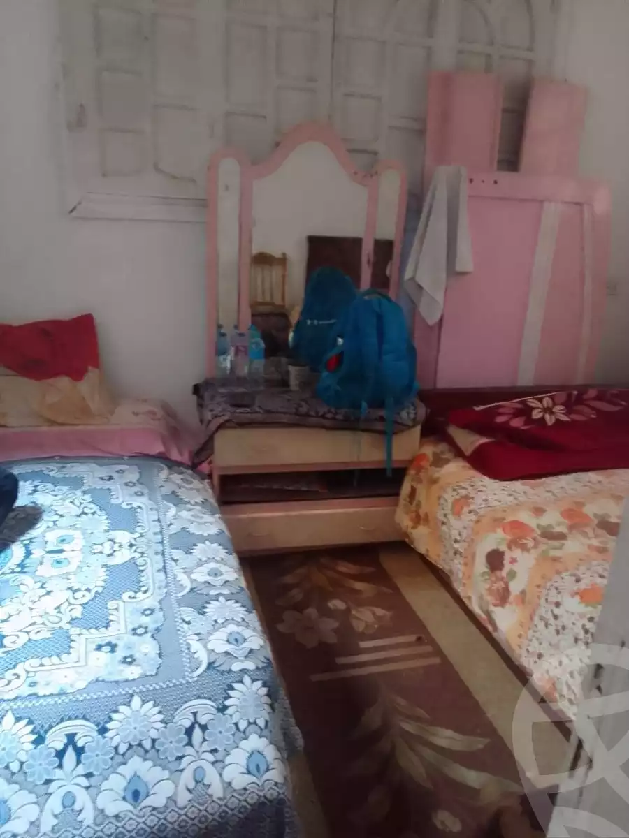 https://aqarmap.com.eg/en/listing/5822080-for-sale-cairo-el-haram-el-talbya-el-wafaa-st
