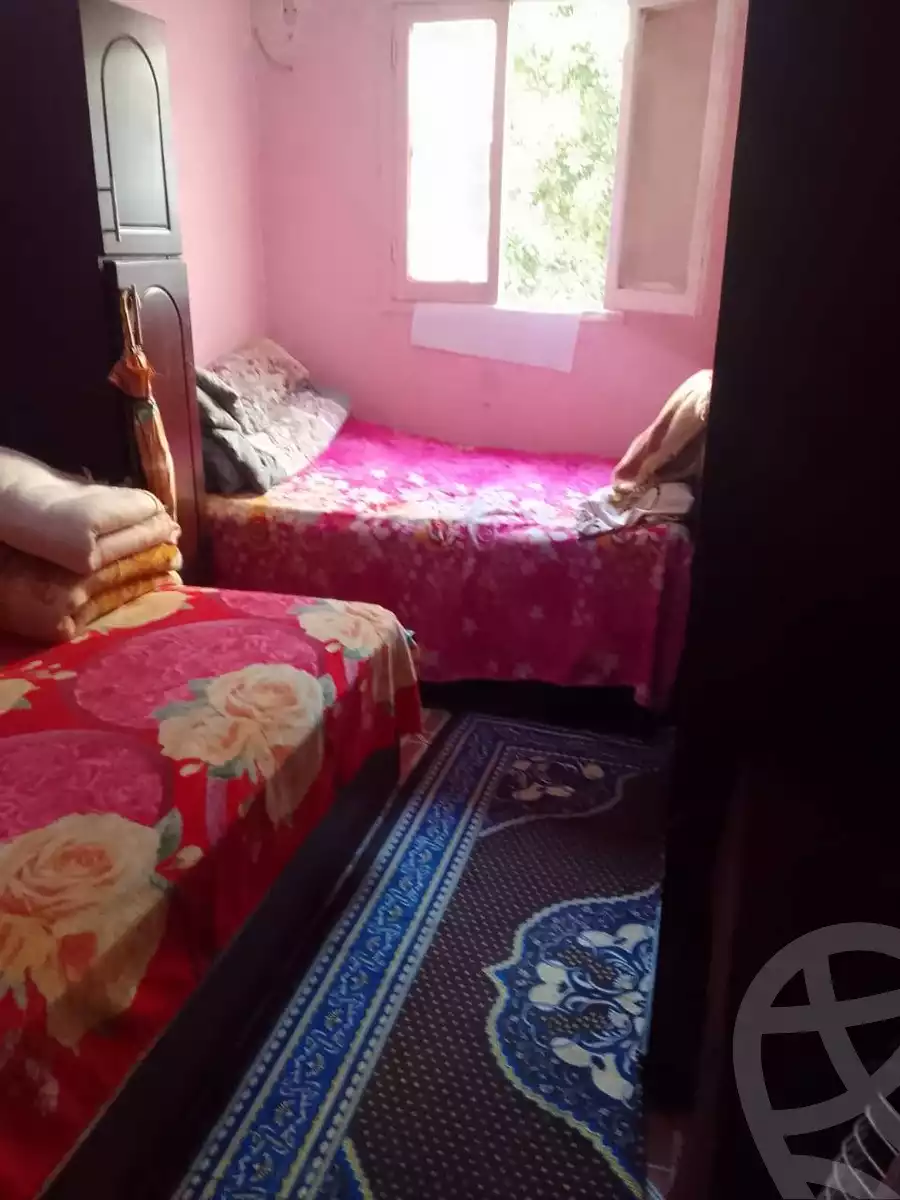 https://aqarmap.com.eg/en/listing/5822080-for-sale-cairo-el-haram-el-talbya-el-wafaa-st
