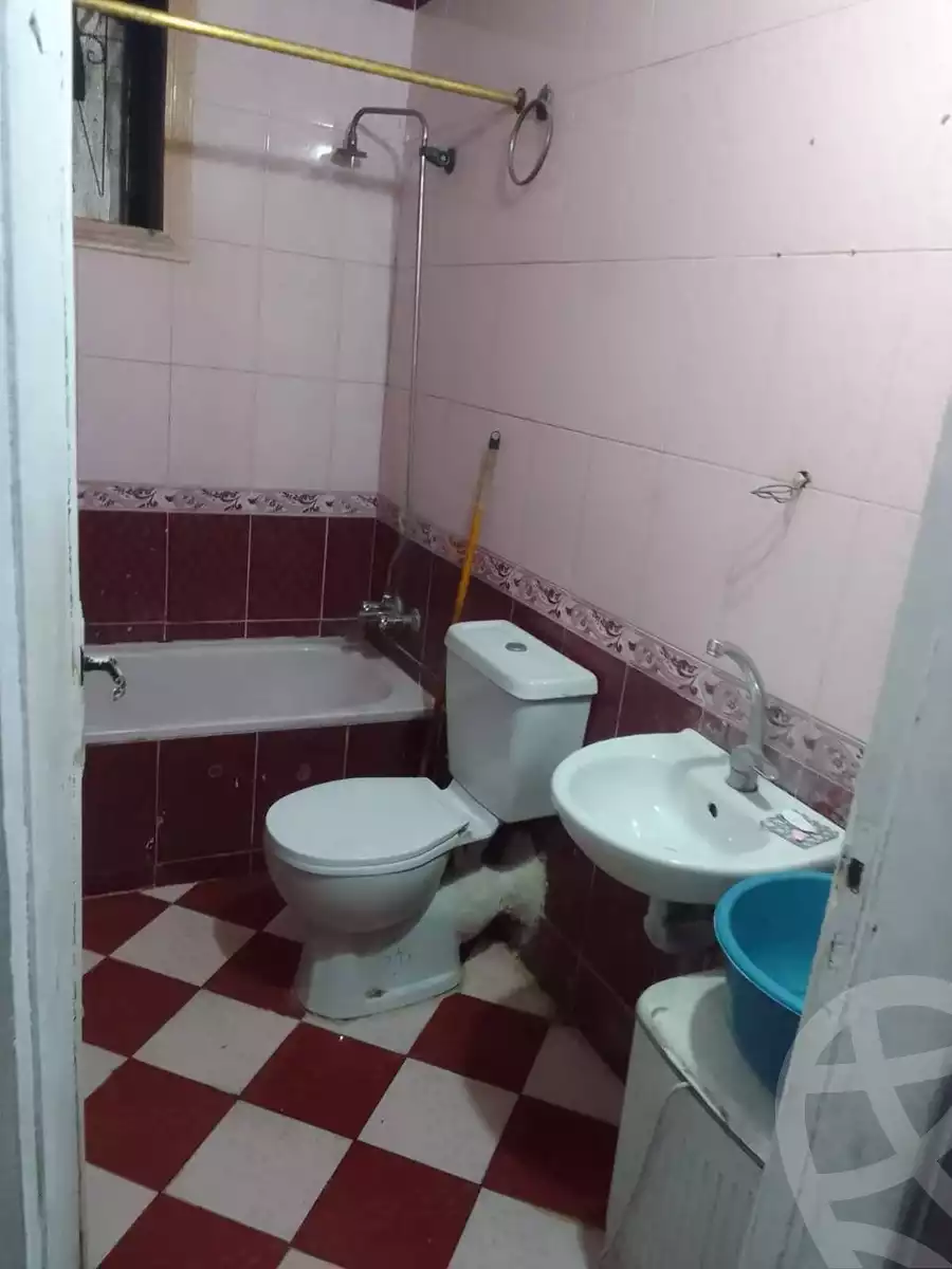 https://aqarmap.com.eg/en/listing/5822080-for-sale-cairo-el-haram-el-talbya-el-wafaa-st