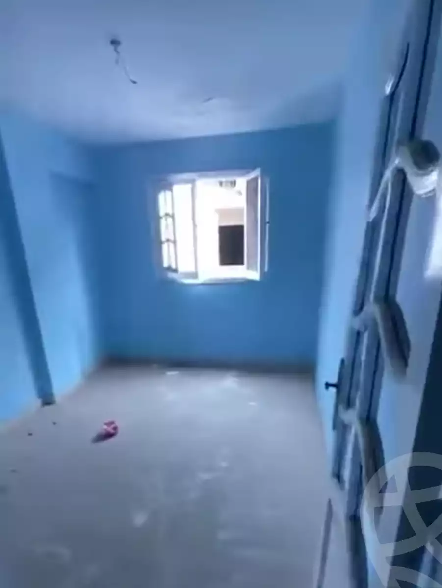 https://aqarmap.com.eg/en/listing/5822085-for-sale-alexandria-l-jmy-el-hanouvel-abo-el-shawareb-st