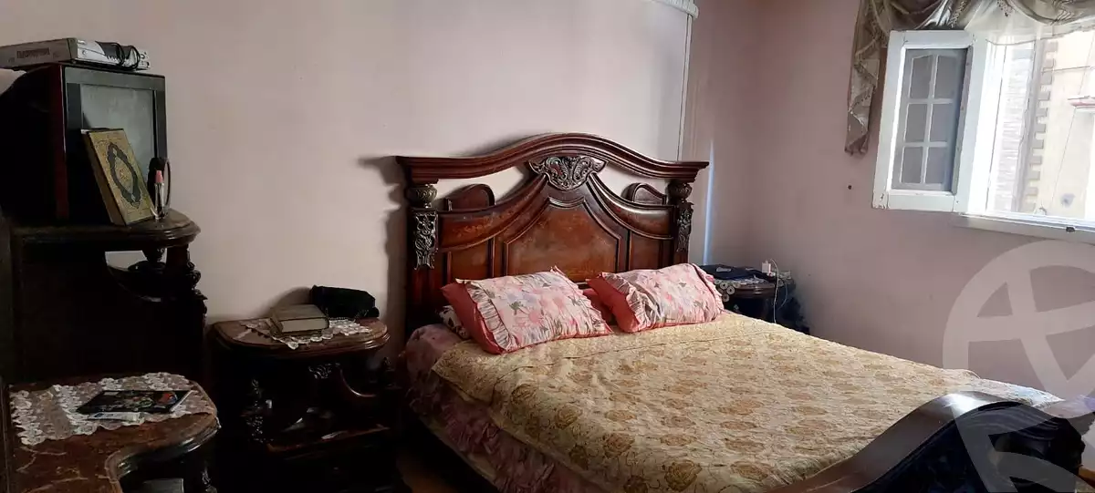https://aqarmap.com.eg/ar/listing/5822125-for-sale-alexandria-sydy-bshr-sydy-bshr-qbly-mostafa-kamel-st