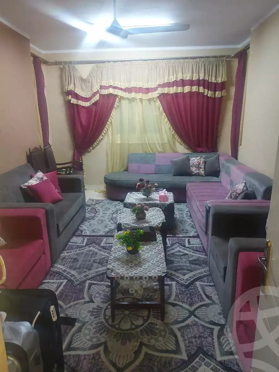 https://aqarmap.com.eg/en/listing/5822156-for-sale-cairo-helwan-helwan-el-sharkeya-zaki-hawas-st