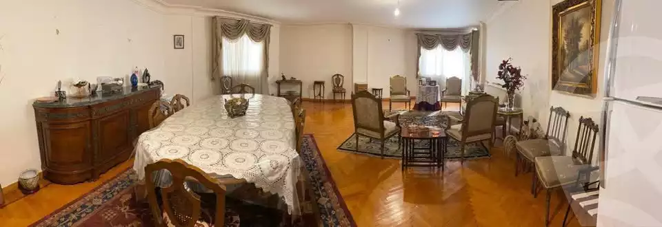 https://aqarmap.com.eg/en/listing/5822177-for-rent-alexandria-ganaklis-shr-bw-qyr-tryq-lhry
