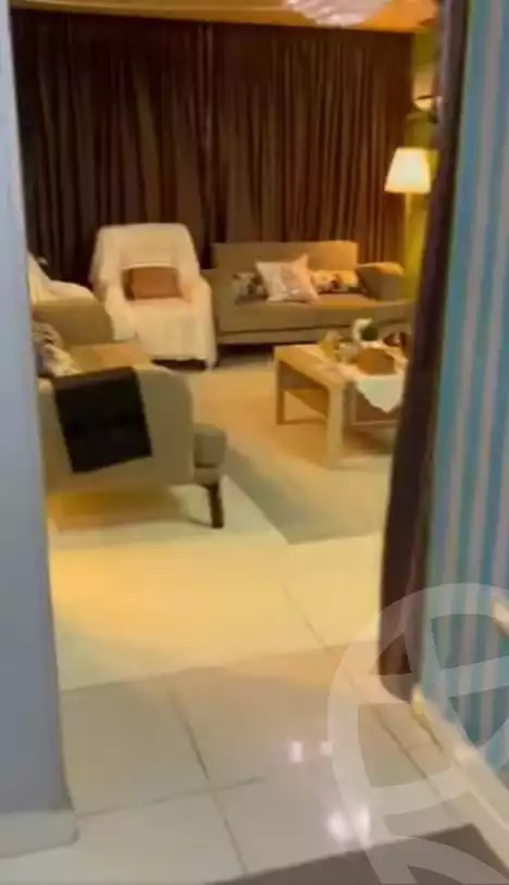 https://aqarmap.com.eg/en/listing/5822200-for-sale-cairo-ain-shams-ain-shams-el-sharkia-el-eshrein-stt