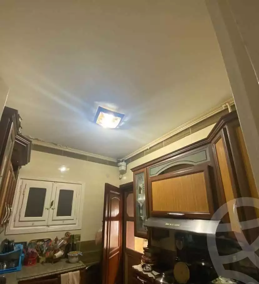 https://aqarmap.com.eg/en/listing/5822208-for-sale-alexandria-l-jmy-lbytsh-el-batal-ahmed-abd-el-aziz-belbis-st