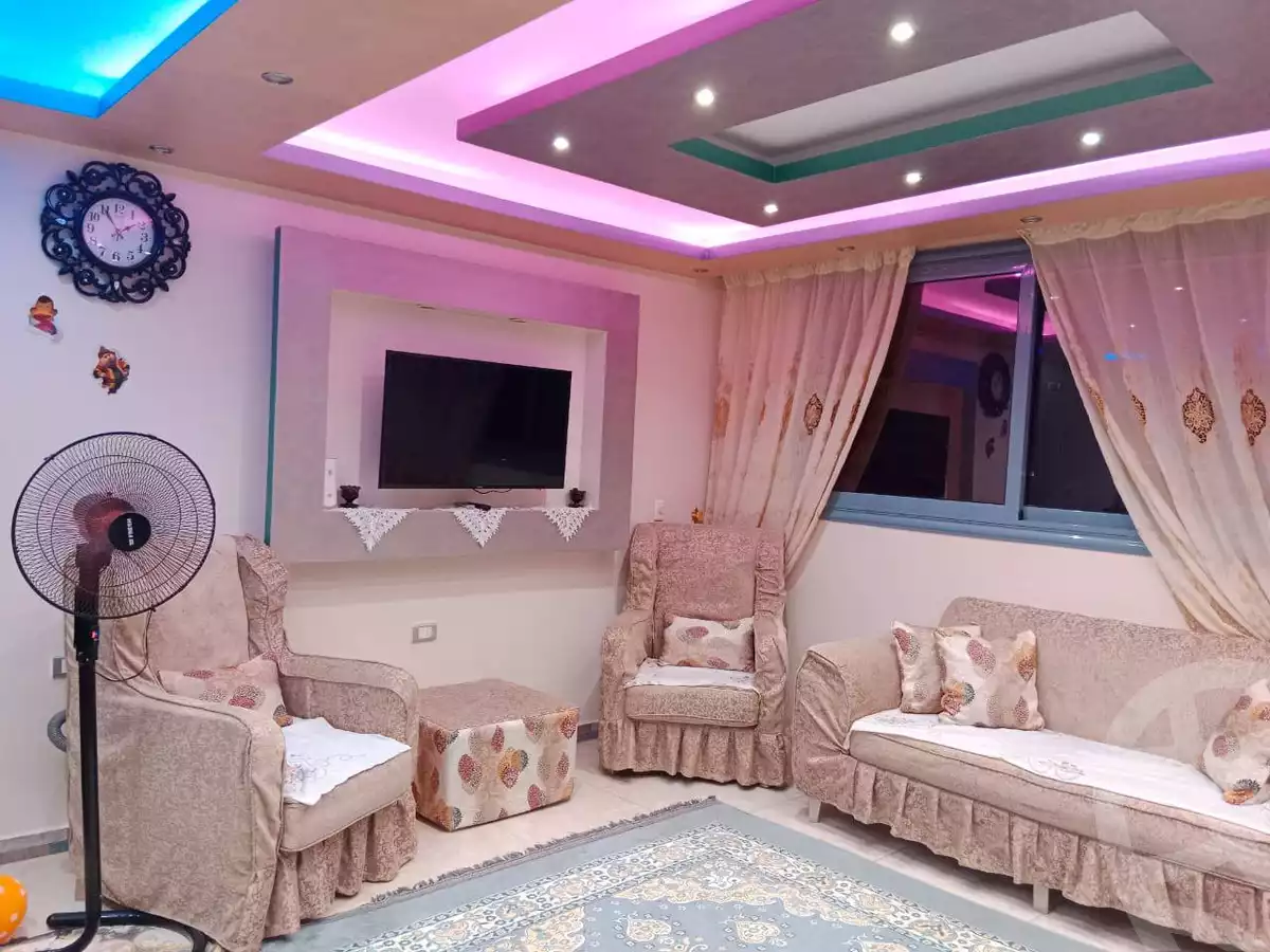 https://aqarmap.com.eg/ar/listing/5822210-for-sale-cairo-ain-shams-el-naam-mohammed-ezzat-tamom-st