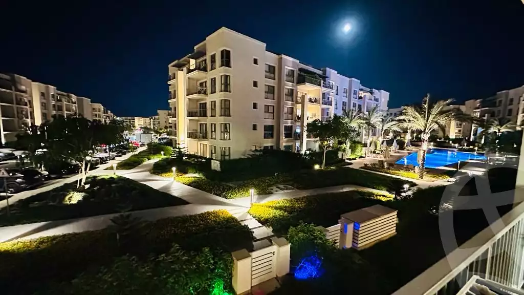 https://aqarmap.com.eg/en/listing/5822209-for-rent-north-coast-resorts-mrsy-marina-front-residences-marassi