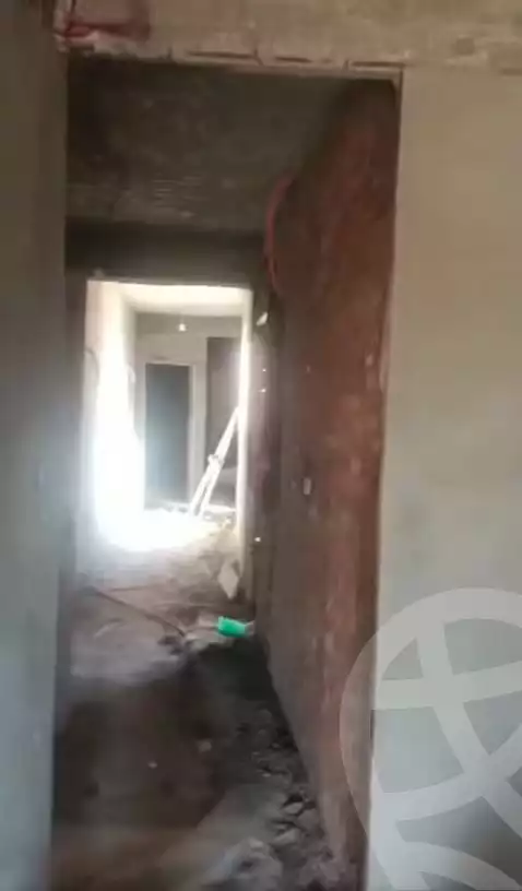 https://aqarmap.com.eg/ar/listing/5822241-for-sale-cairo-ain-shams-mnshy-lthryr