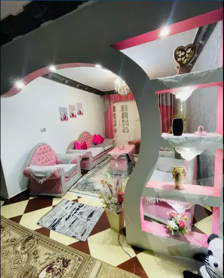 https://aqarmap.com.eg/en/listing/5822231-for-sale-alexandria-l-jmy-el-daresa-st