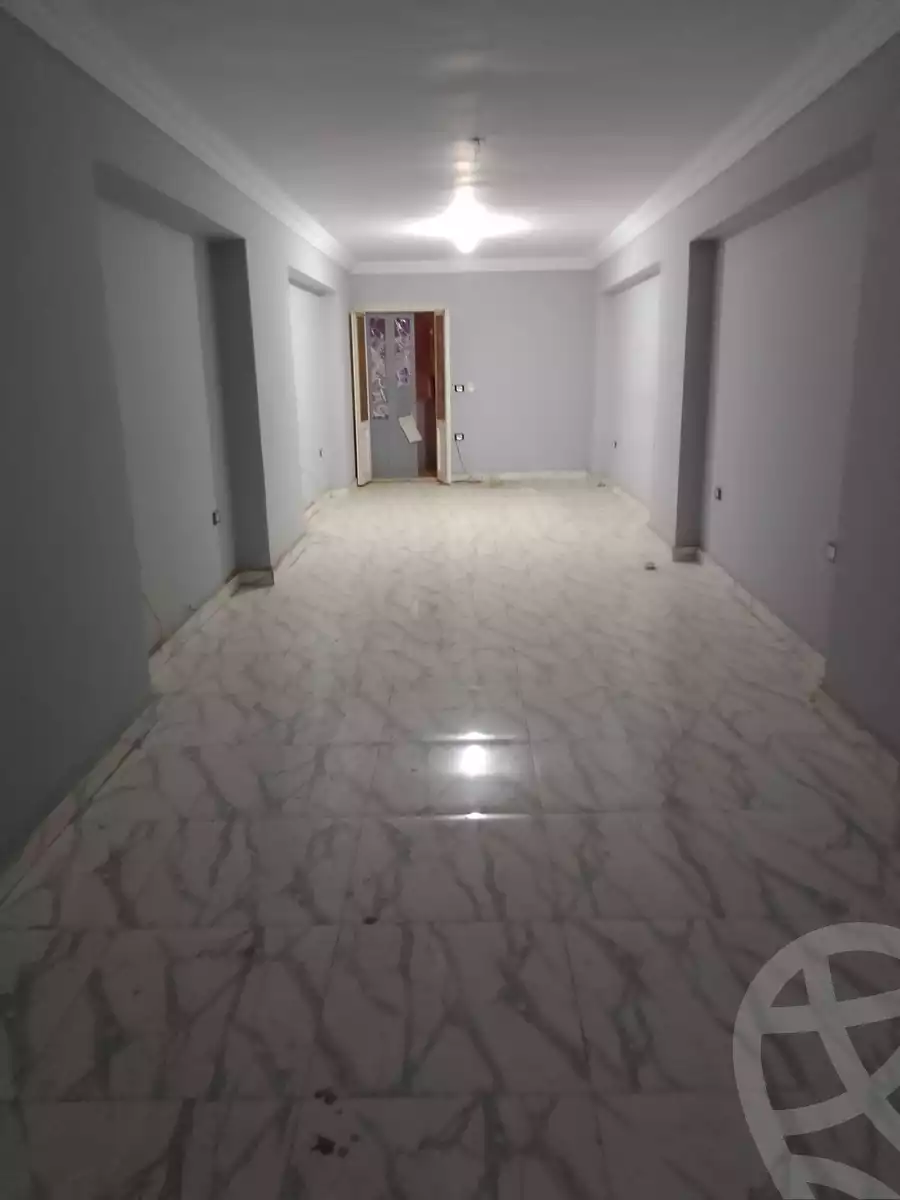 https://aqarmap.com.eg/en/listing/5822251-for-sale-cairo-ain-shams-el-naam-saeab-saleh-st