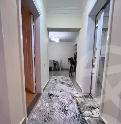 https://aqarmap.com.eg/en/listing/5822252-for-rent-cairo-nasr-city-makram-ebeid