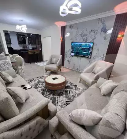 https://aqarmap.com.eg/en/listing/5822252-for-rent-cairo-nasr-city-makram-ebeid