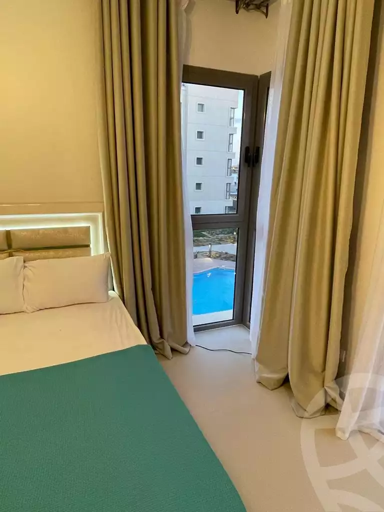 https://aqarmap.com.eg/en/listing/6125888-for-rent-north-coast-resorts-mryn-2
