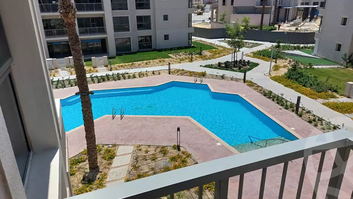https://aqarmap.com.eg/en/listing/6125888-for-rent-north-coast-resorts-mryn-2