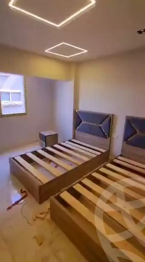 https://aqarmap.com.eg/en/listing/5822265-for-sale-cairo-el-mohandesen-shareaa-shehab