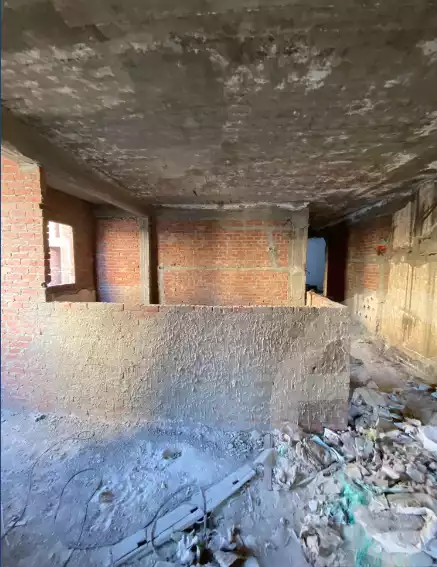 https://aqarmap.com.eg/en/listing/5822258-for-sale-alexandria-l-jmy-lbytsh-princess-st