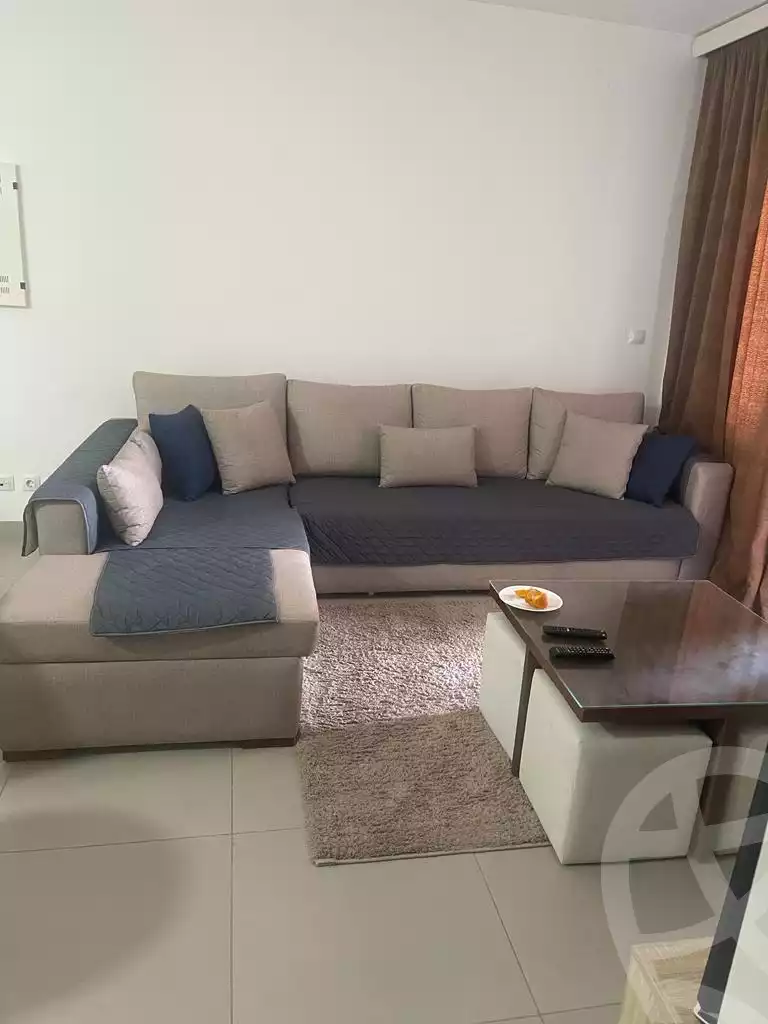 https://aqarmap.com.eg/en/listing/6125889-for-rent-north-coast-resorts-mrsy-marina-views-marassi
